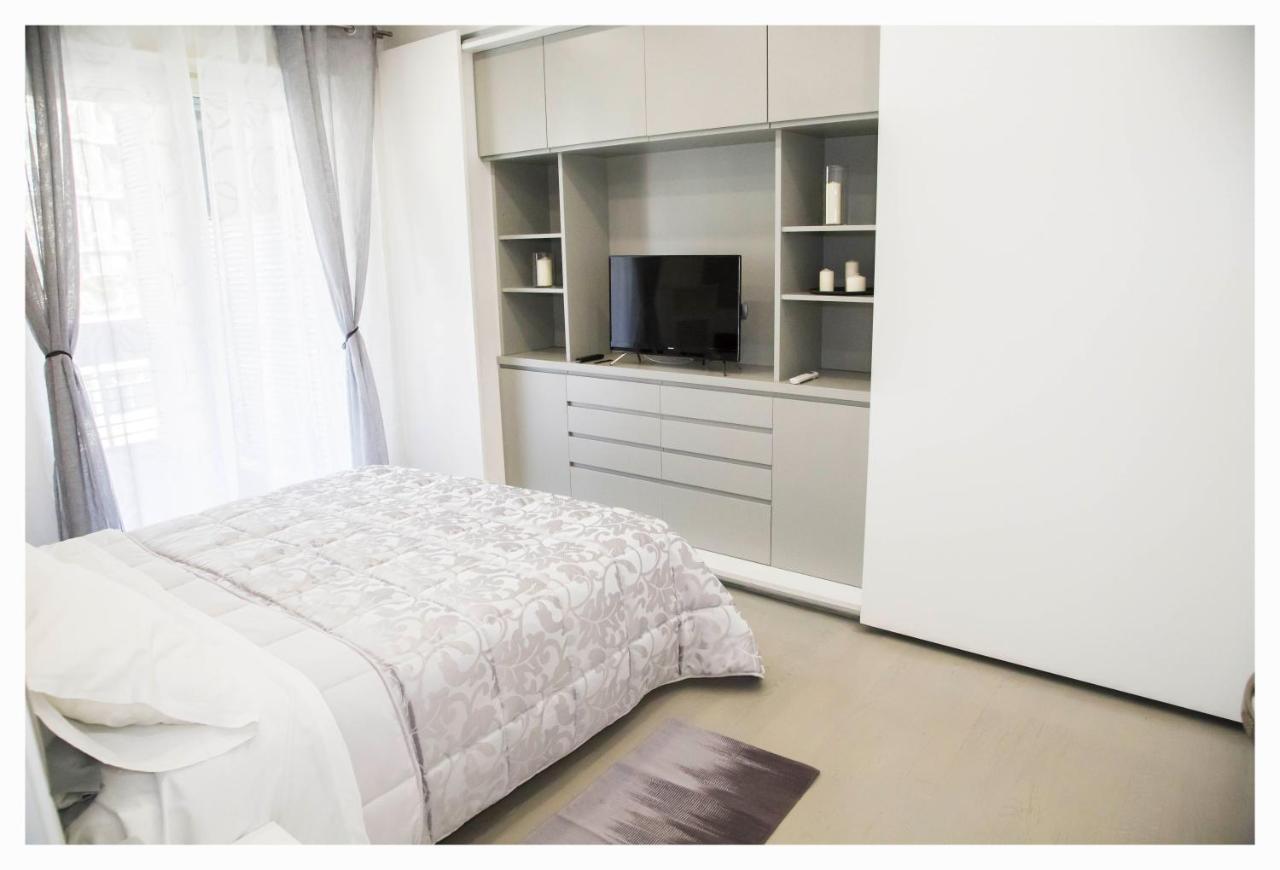 Appartement New Sara's Trastevere