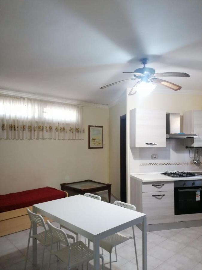 Indipendente In Grande Apartment Rome