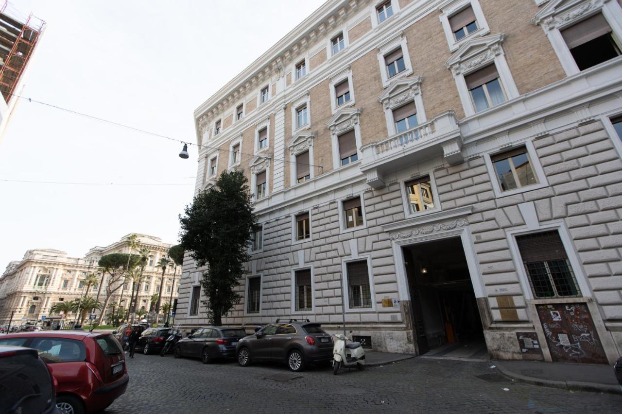 Boutique Cavour Vakantiehuis