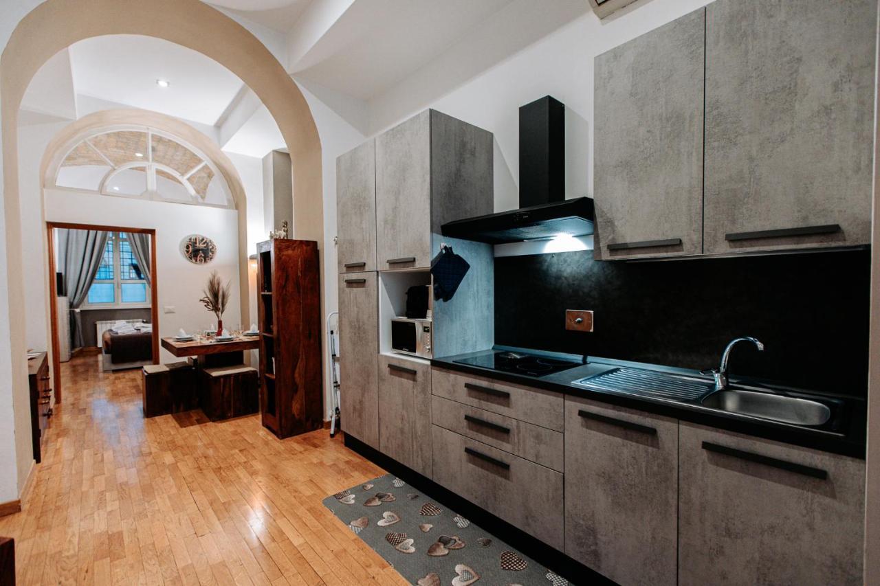 Boutique Cavour