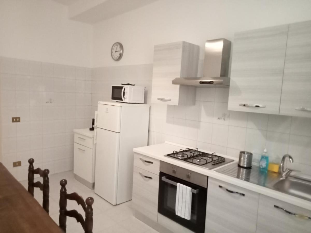 Apartment Your Colosseum Rome