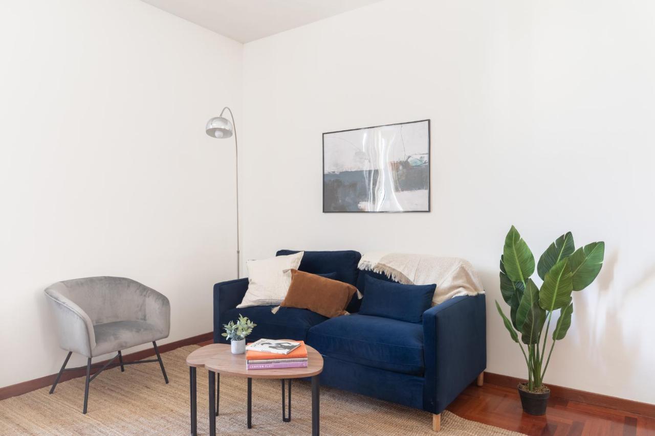 Appartement Iflat The Terrace Of Trastevere *