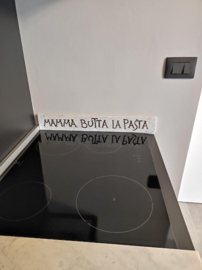 Apartment Rock N - Piazza Di Spagna - Via Del Babuino
