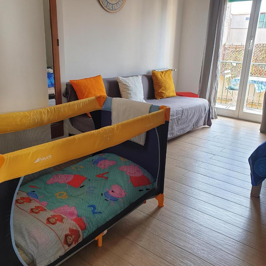 Becohouse Apartment Rome