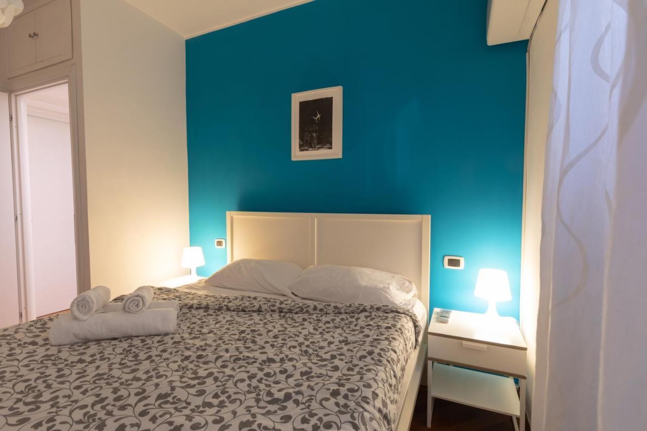 Appartement Borgo Vittorio St. Peter Rome
