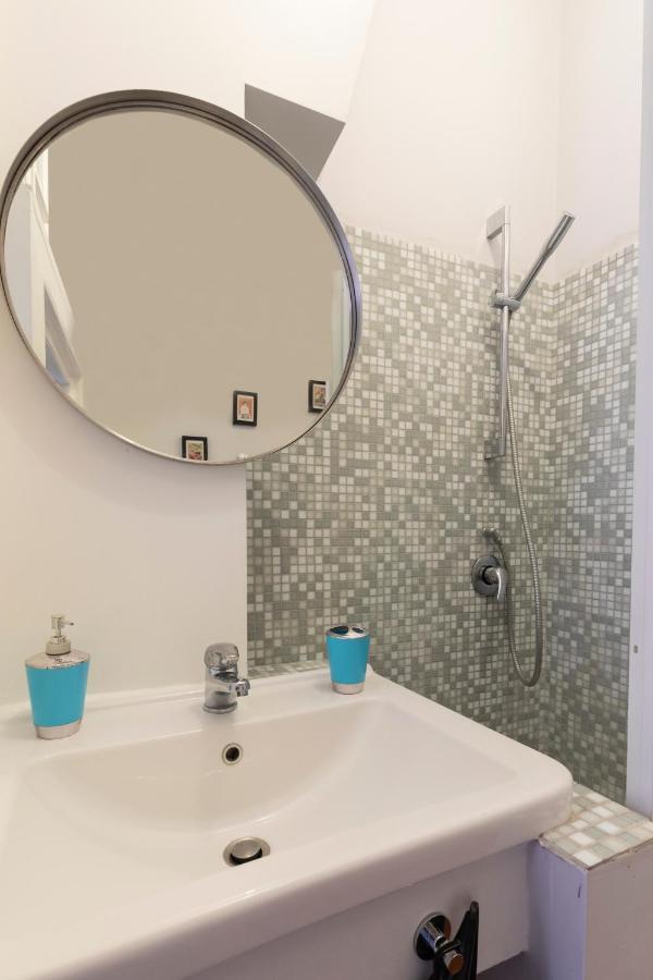 Appartement San Michele