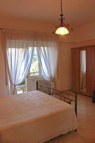 Holiday home Bellaluna Rome