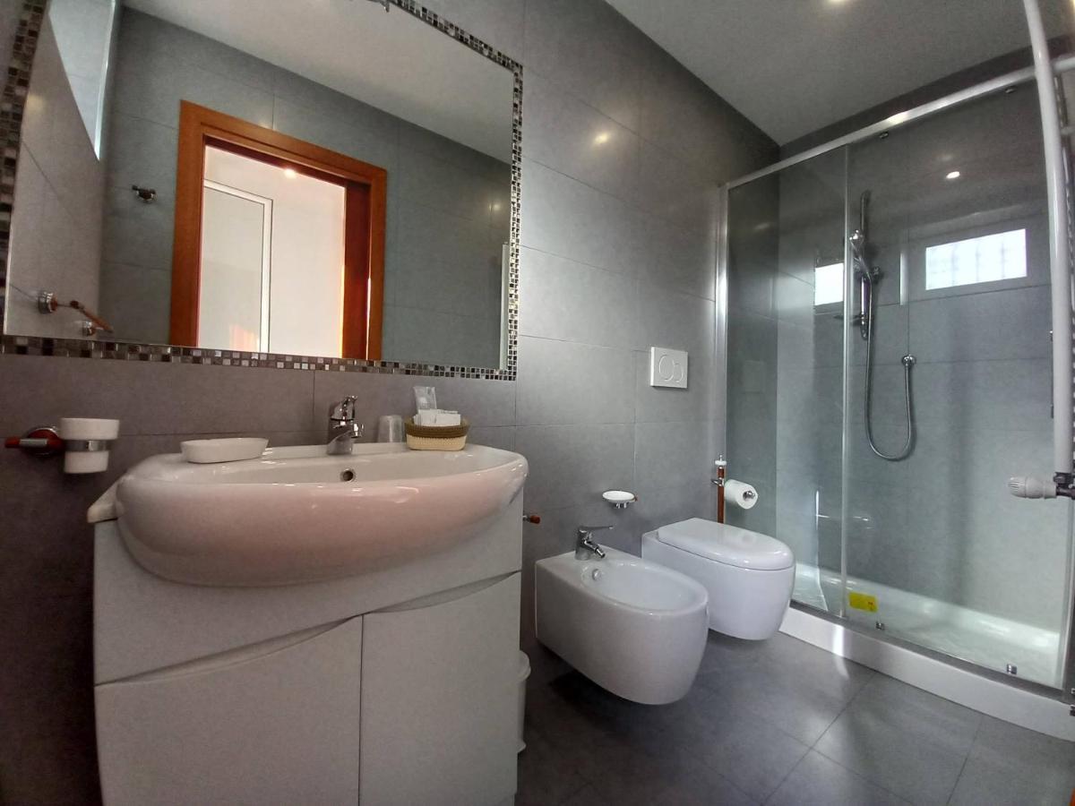 Affittacamere L'oasi Al Pigneto - Roma