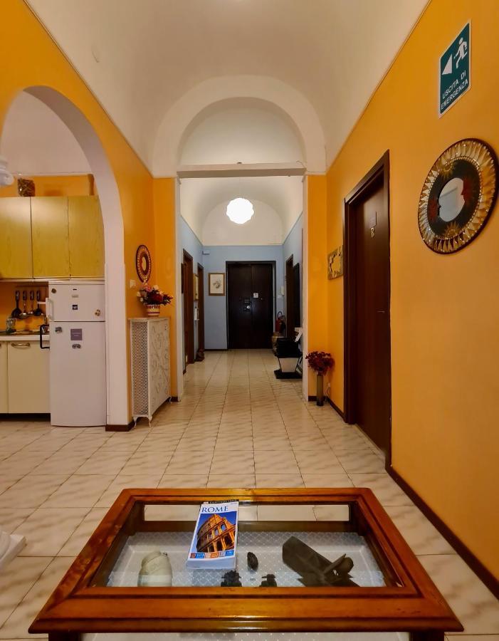 Guest house And Comfort