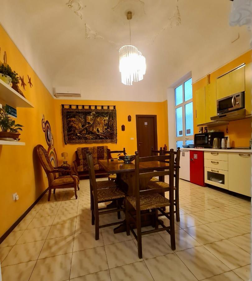 Guest house And Comfort
