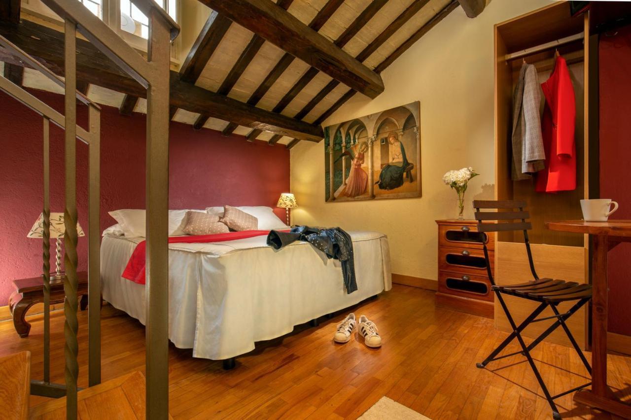 Bollo Maison d'hôtes 3*
