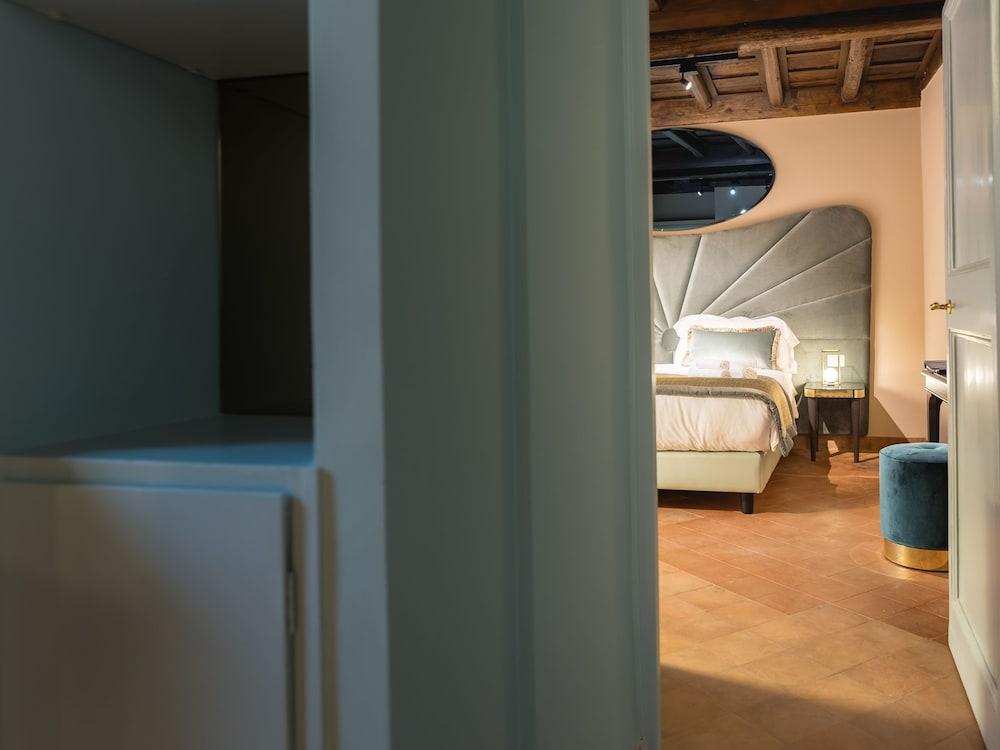 Maison Giulia By Hili Acomodação com café da manhã  2*