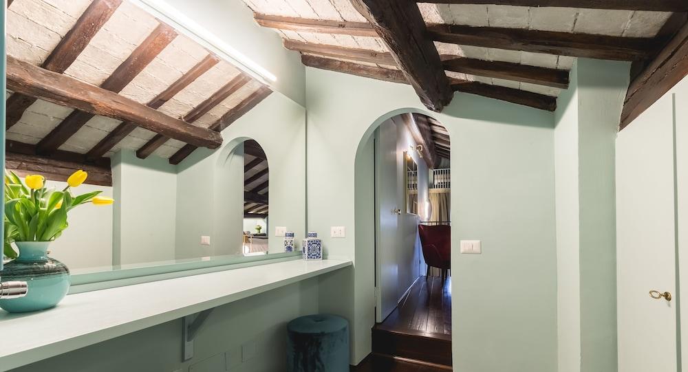 Maison Giulia By Hili Acomodação com café da manhã  2*