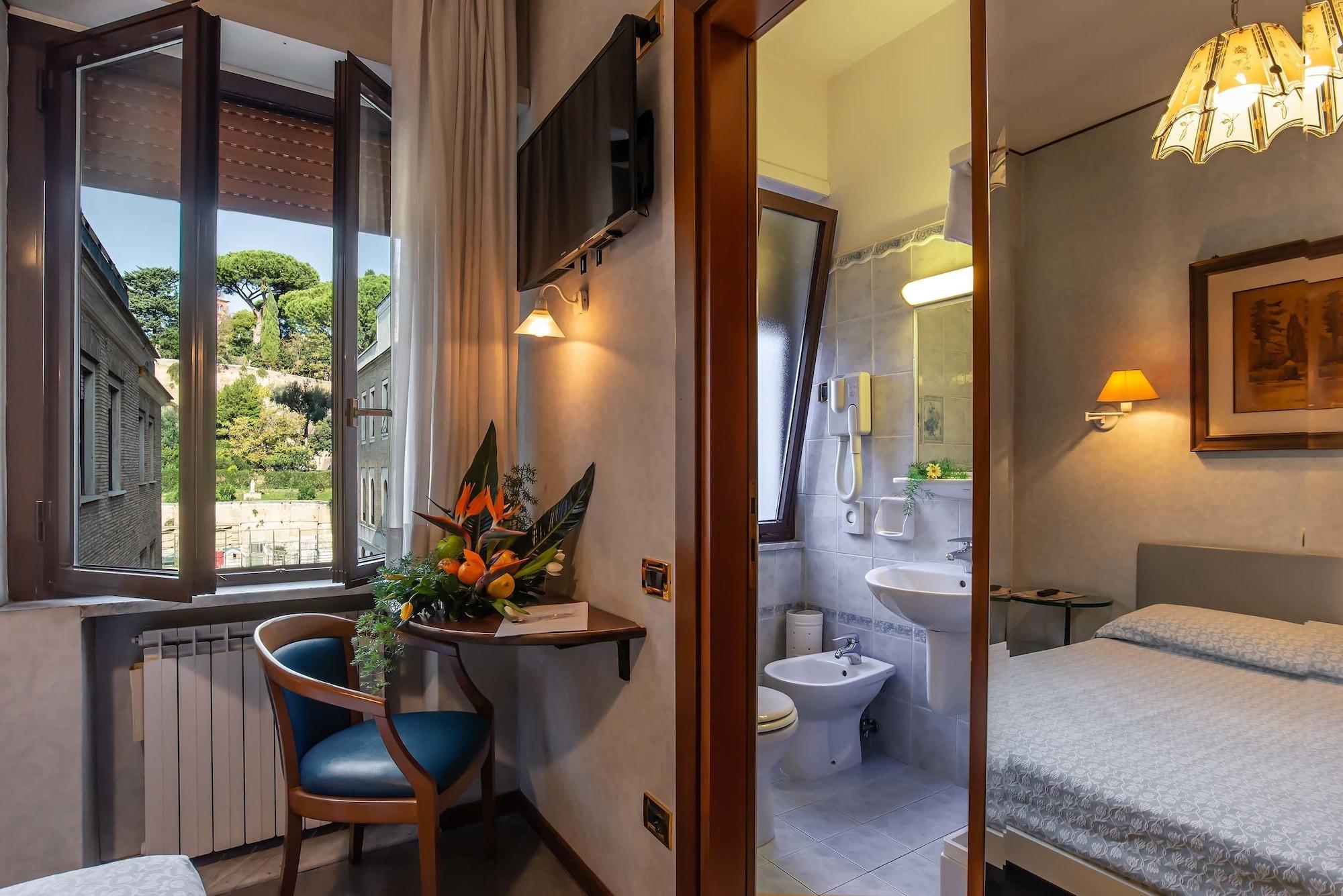 Santa Prisca Hotel