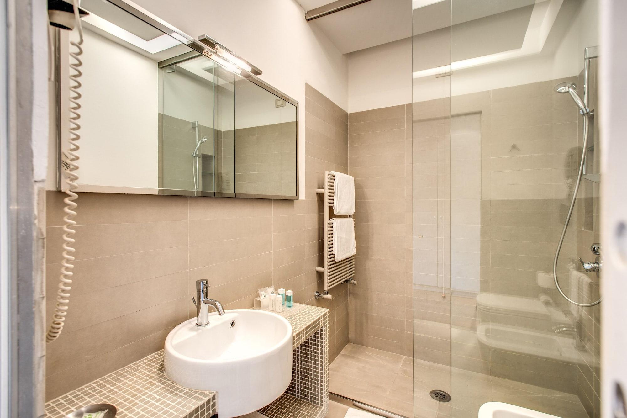 Hotel Boutique 4*