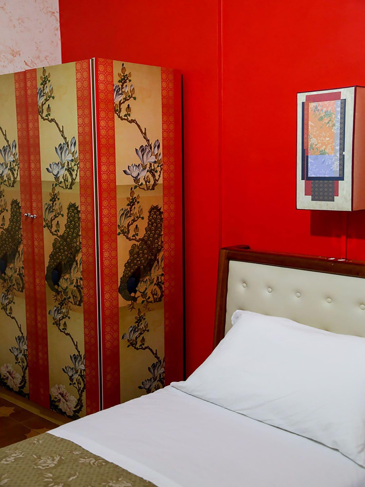 Roma Room Hotel Hotel Rome