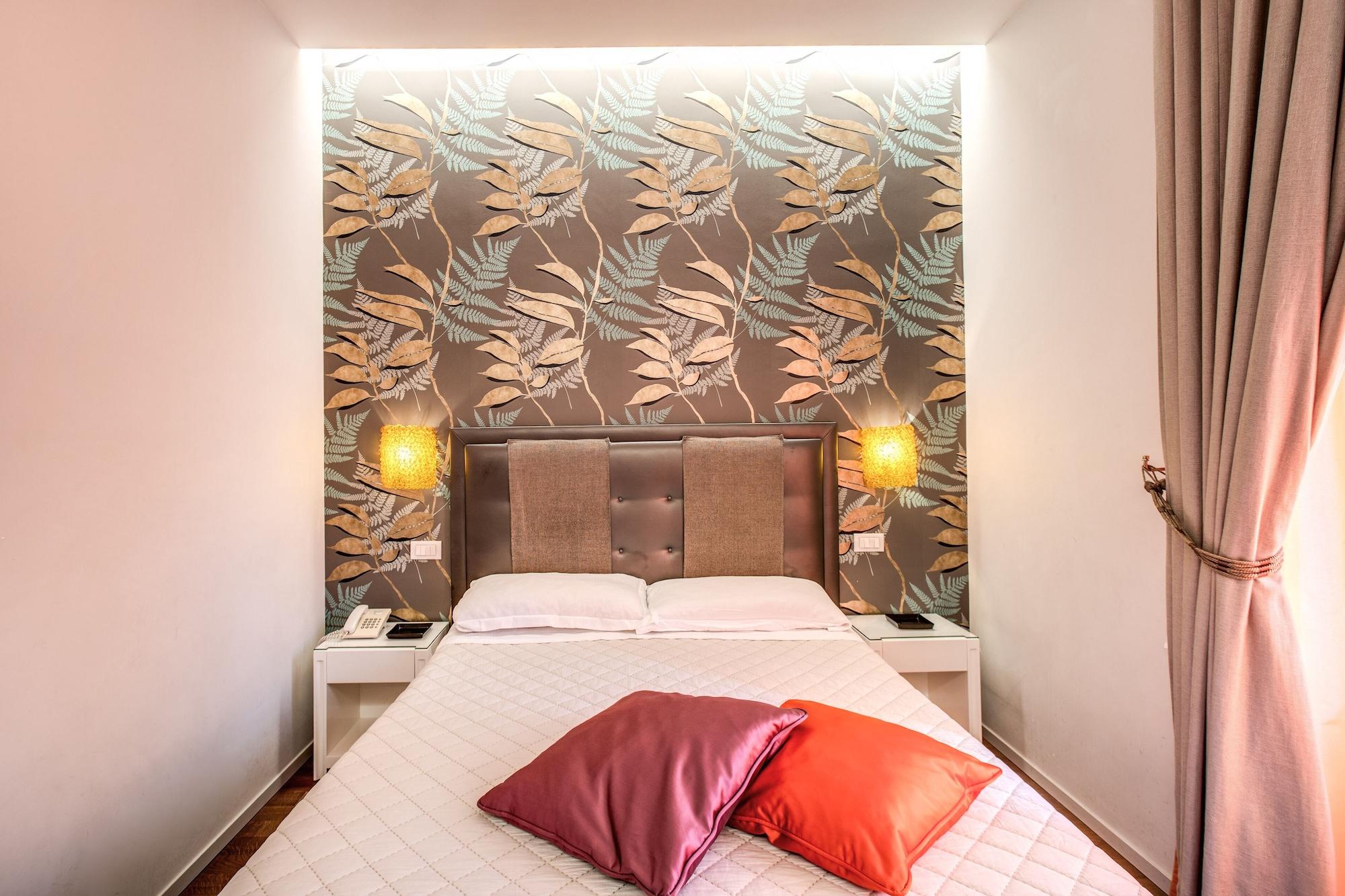 Boutique 4*