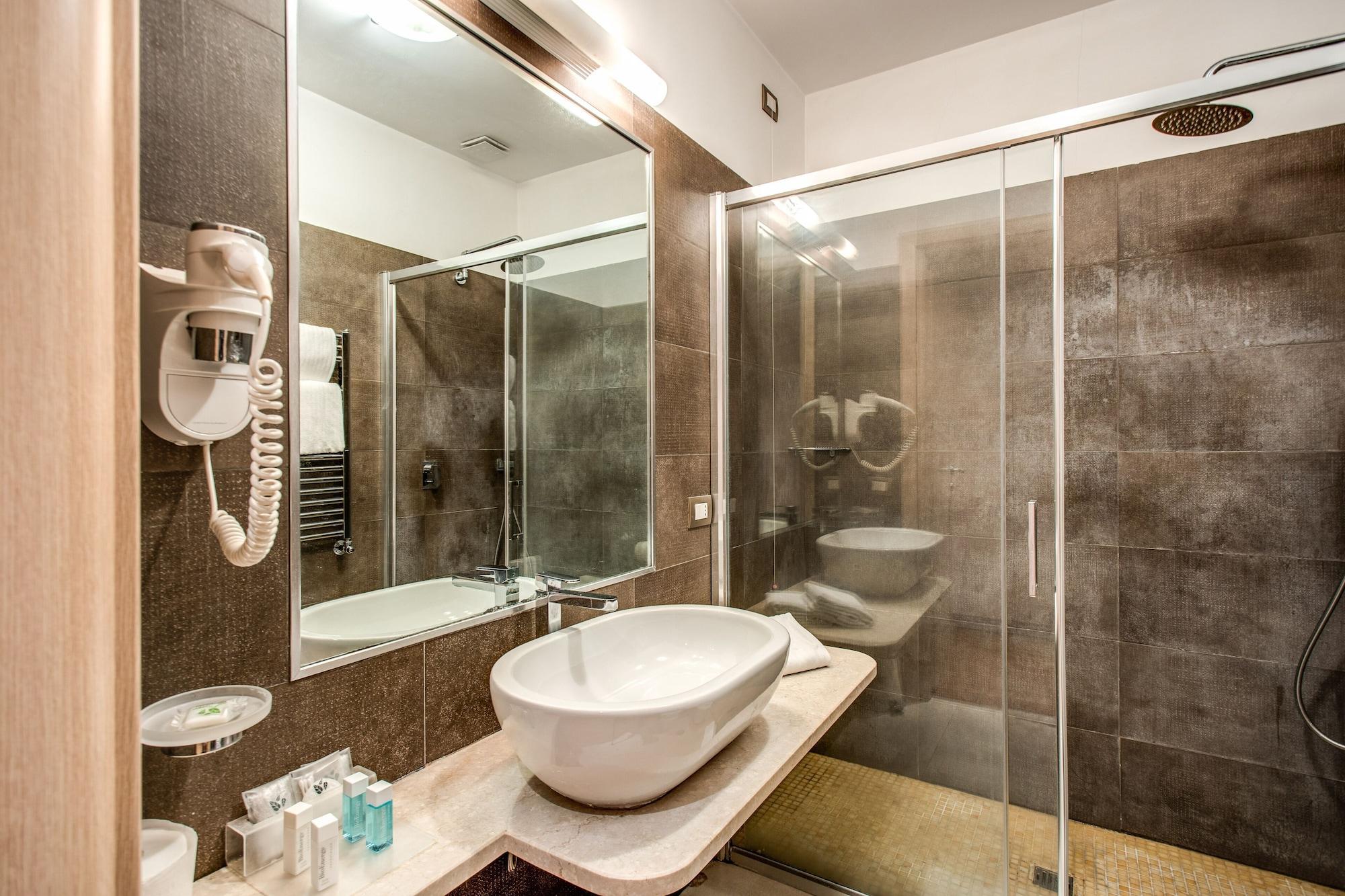 Hotel Boutique