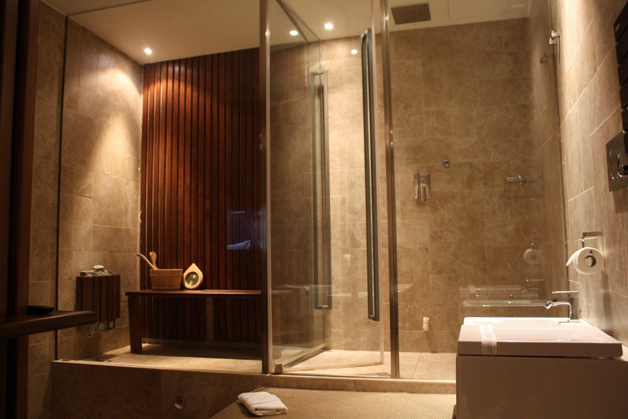 Piazza Del Gesu' Luxury Maison d'hôtes 2*
