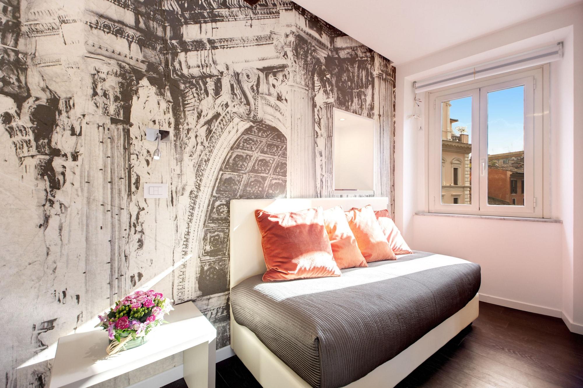 Abruzzi Hotel 3*