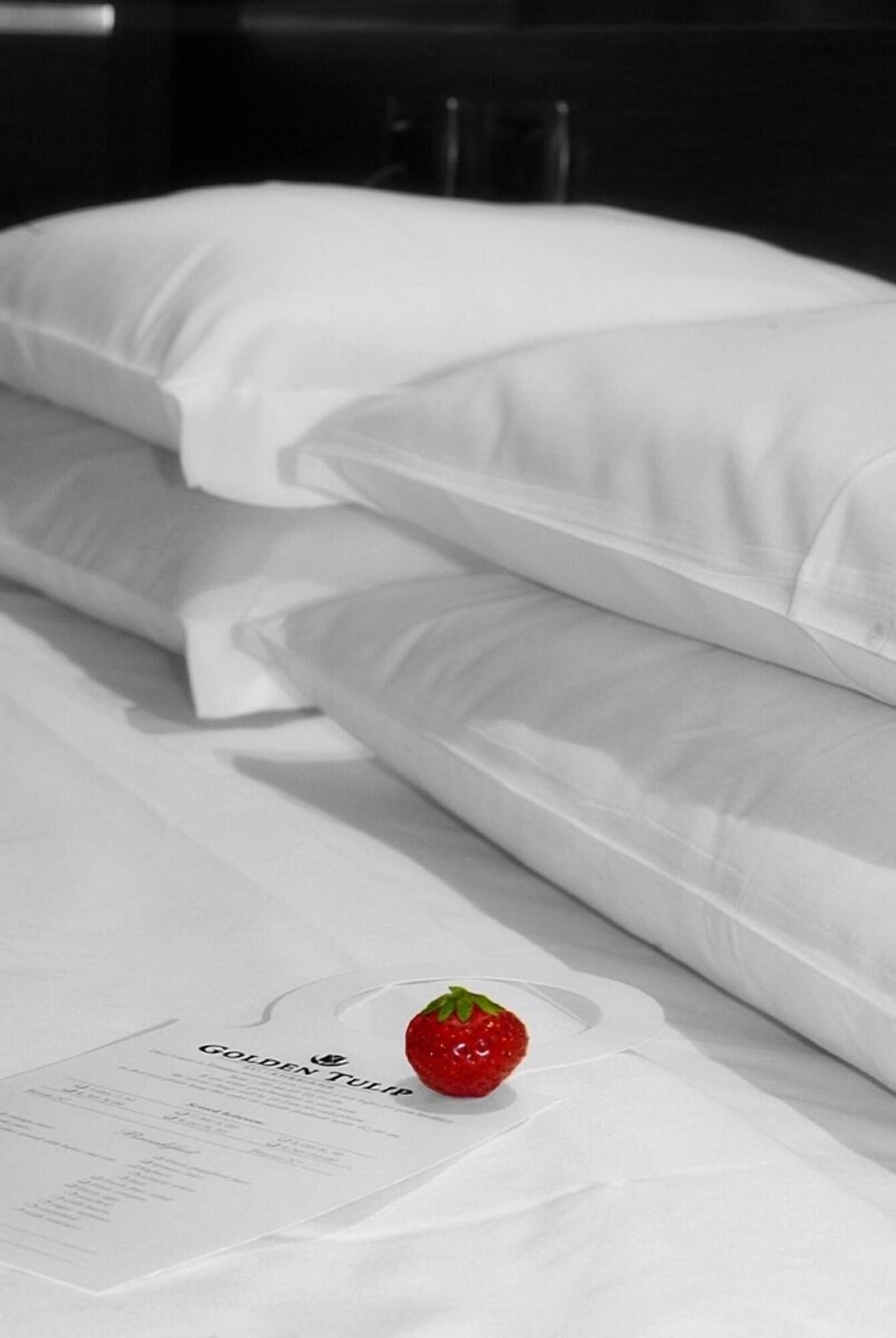 Hotel Bellambriana Rome