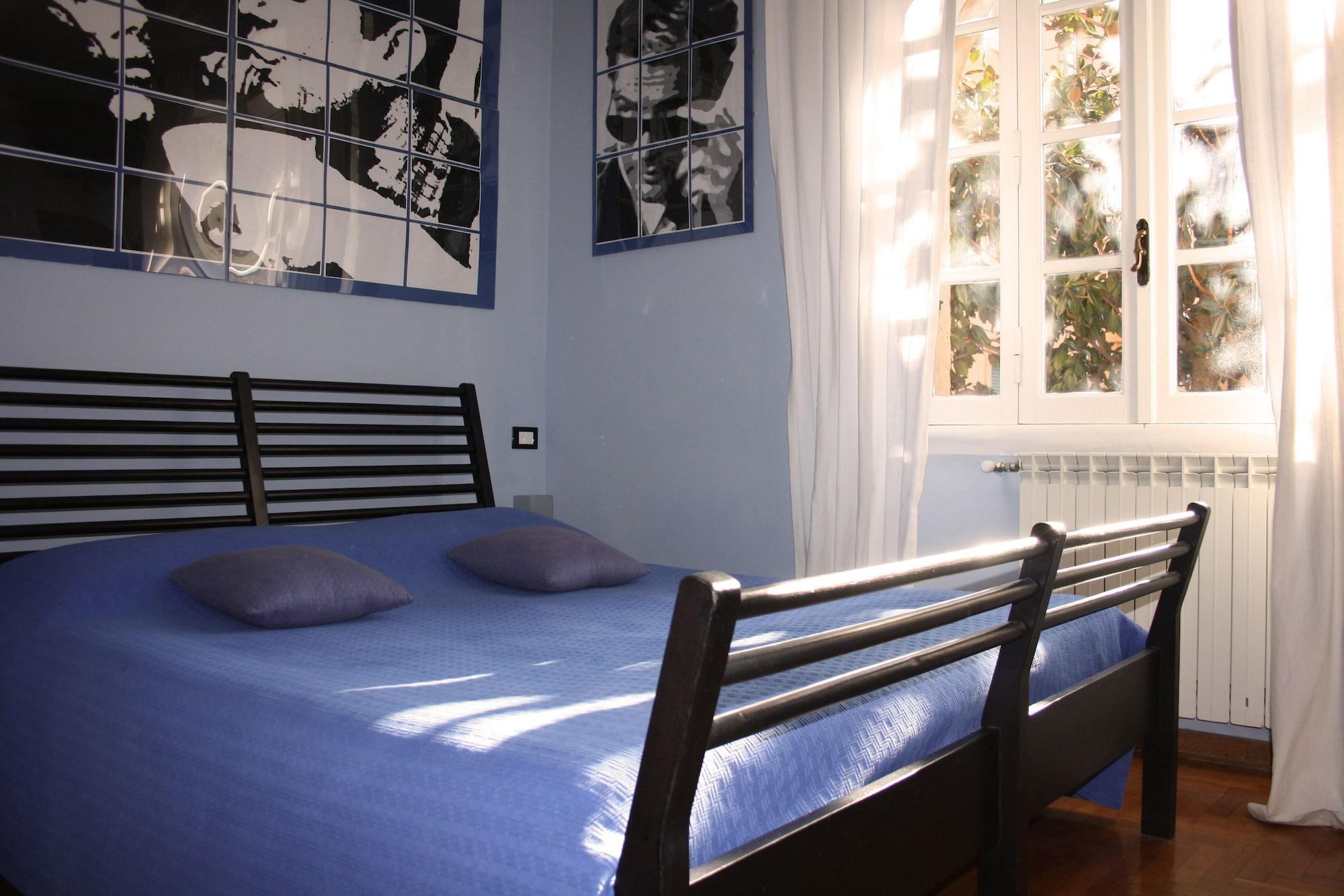 Arches Guest house 2*