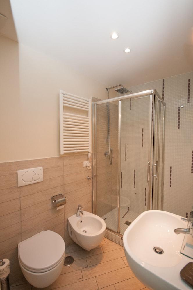Guest house First Floor