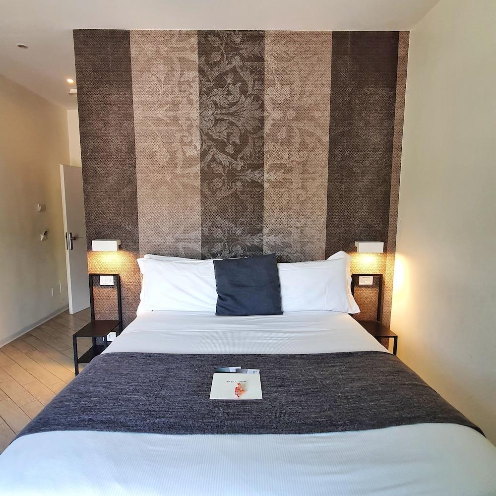 Guest house First Floor