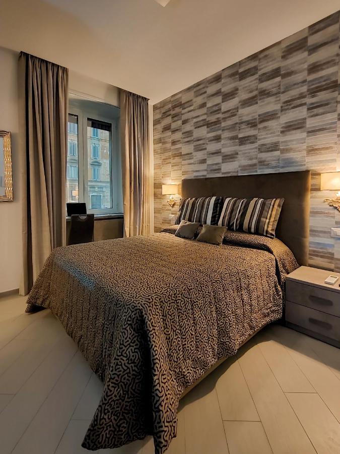Guest house Prime Vatican Ii Rome