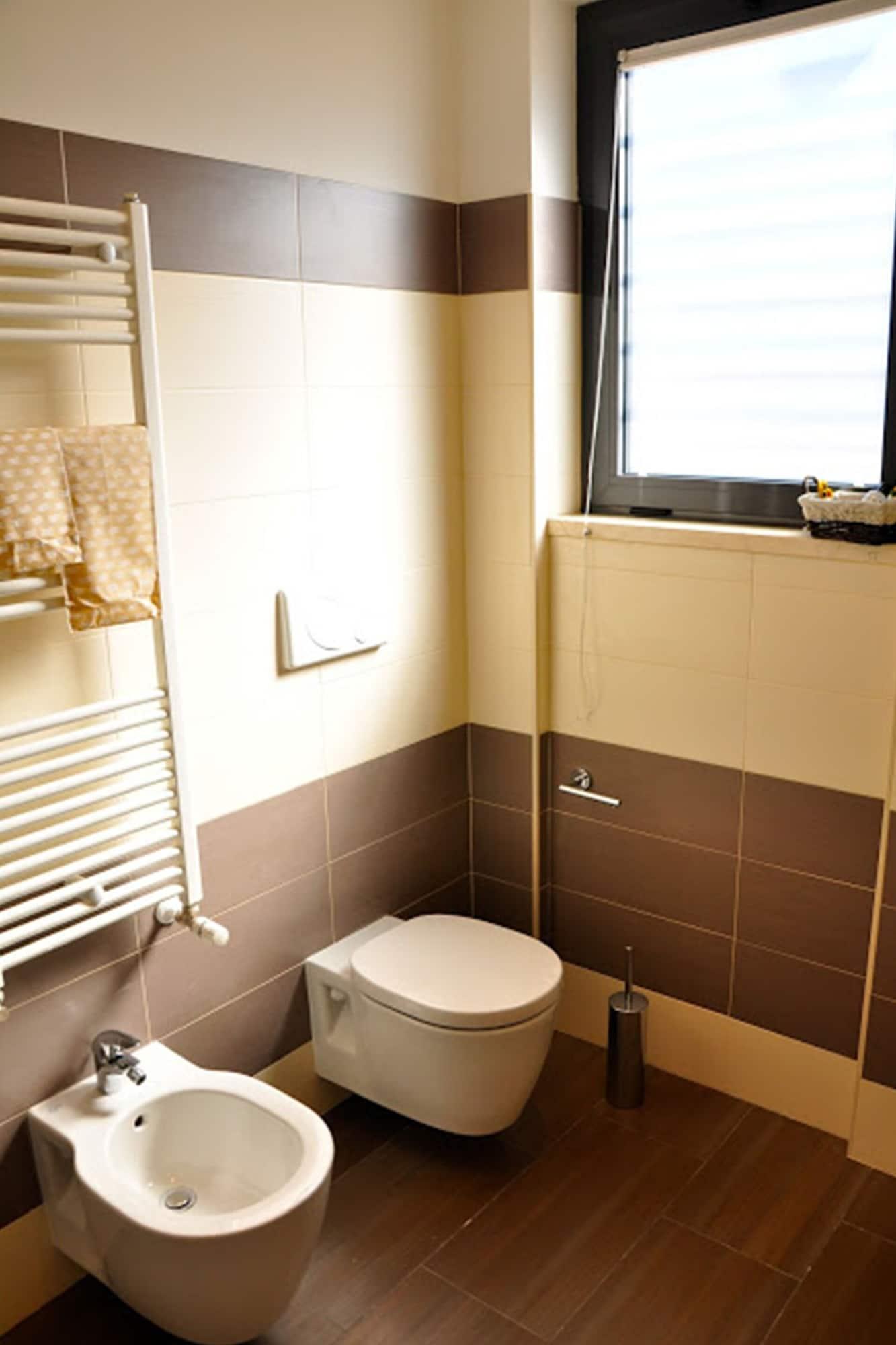 325 Tor Vergata Hotel