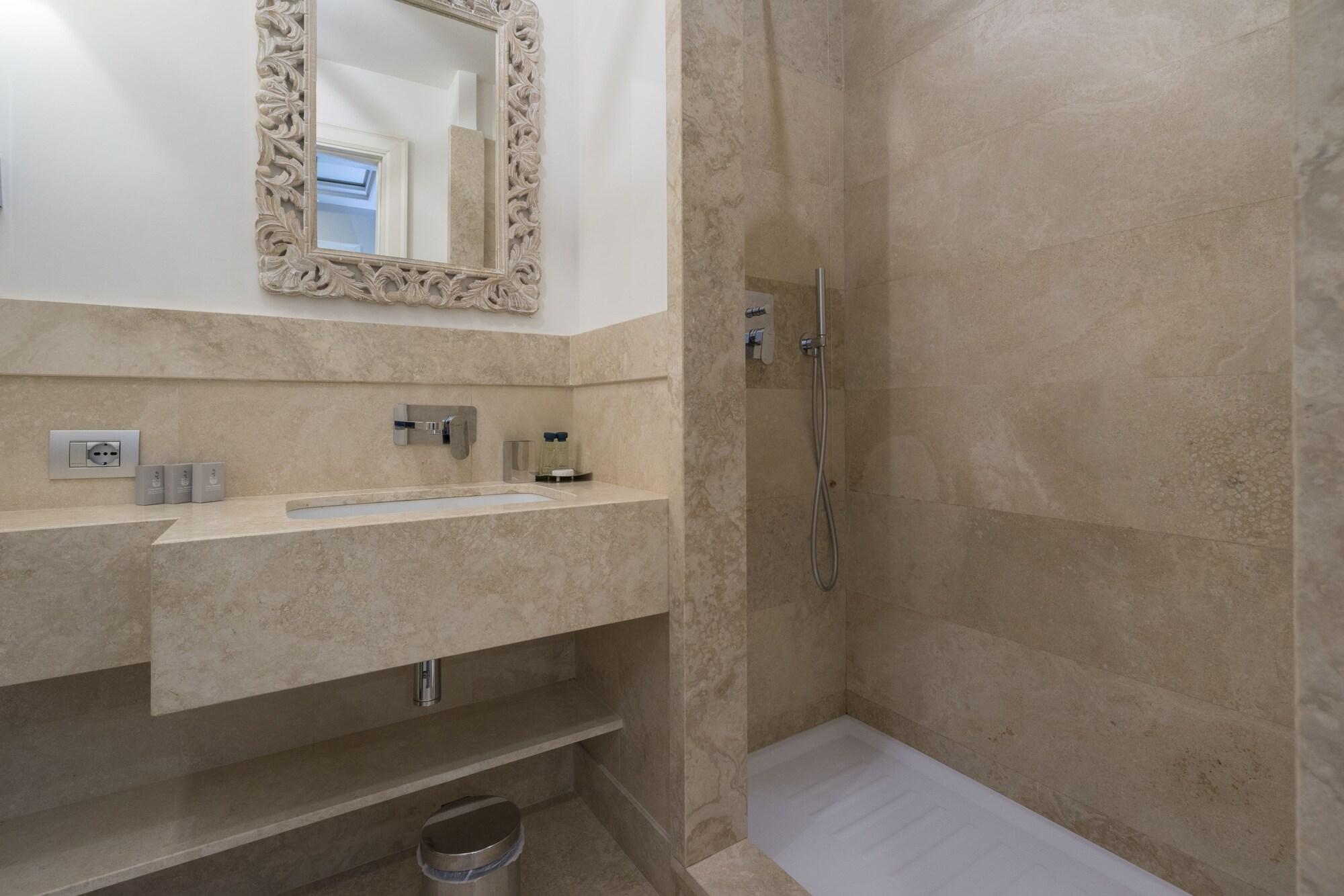 Bed & Breakfast Casa Montani 3*