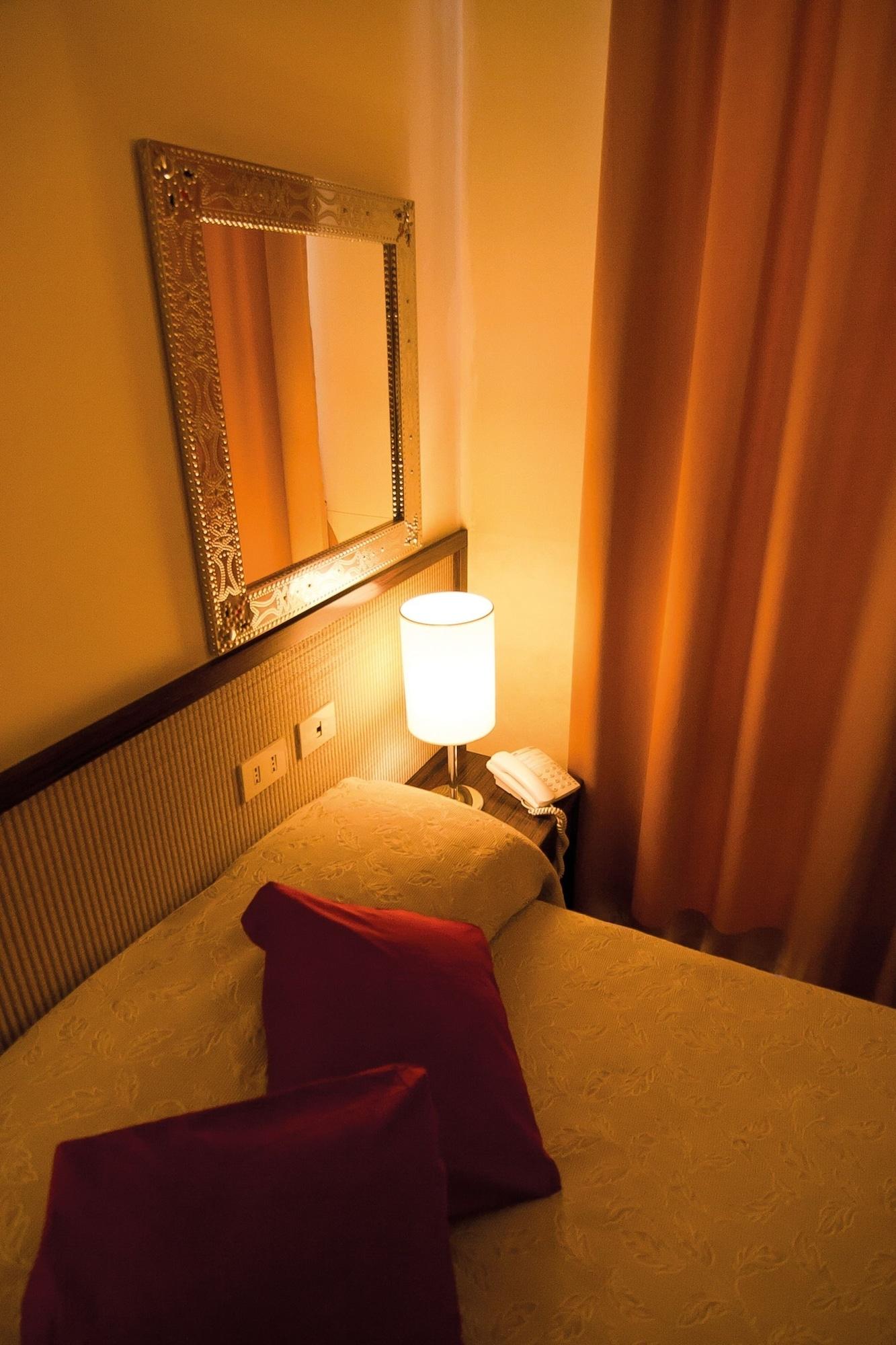 Hotel Novecento