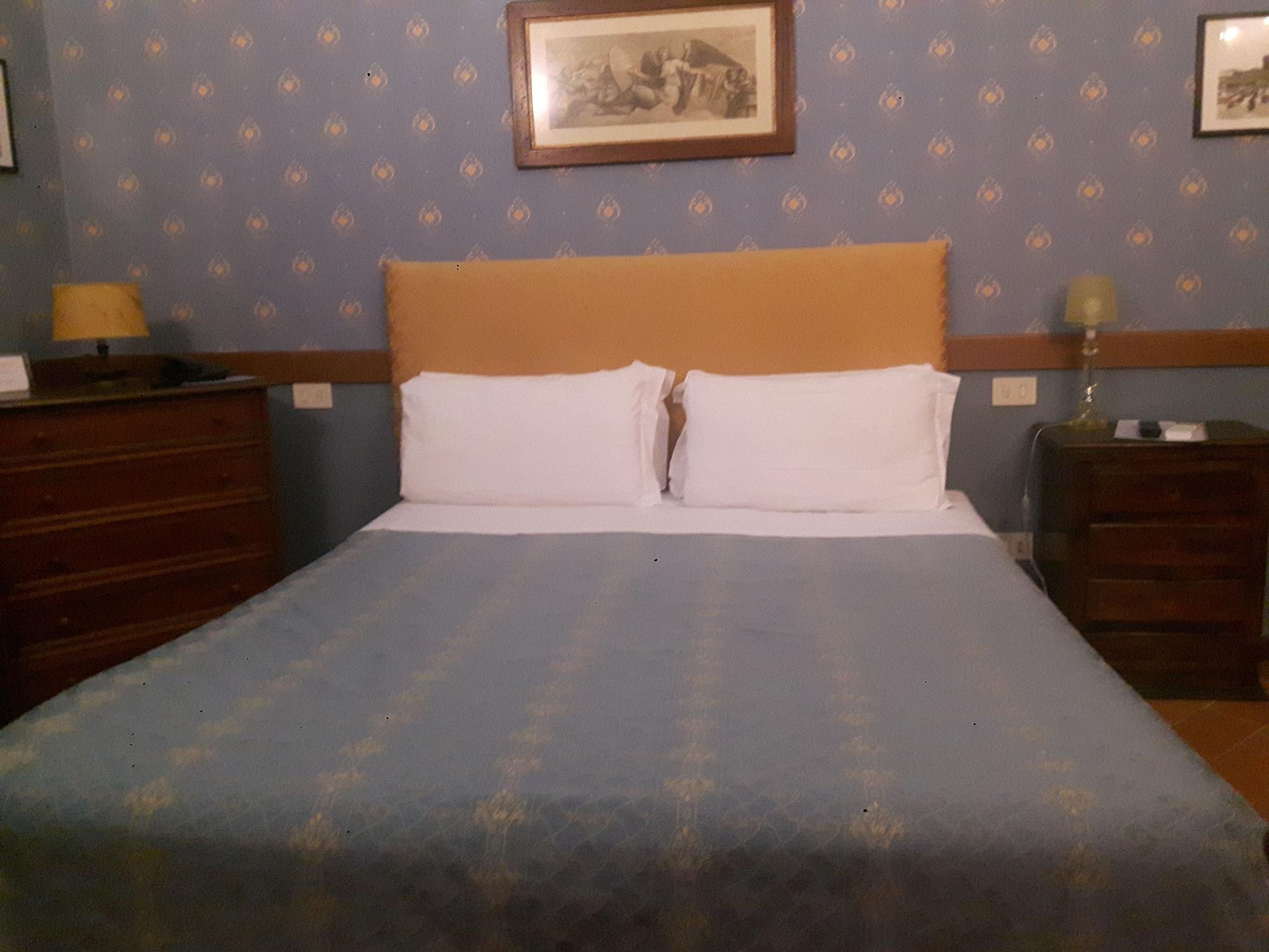 Guest house Welcome House 3*