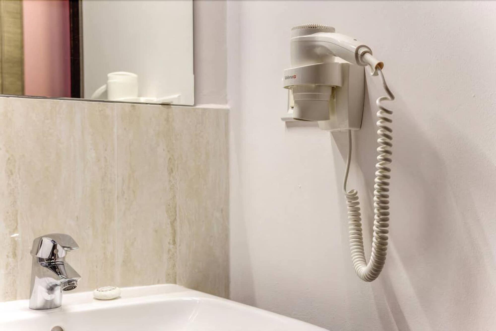 Residenza Belli 3* Roma