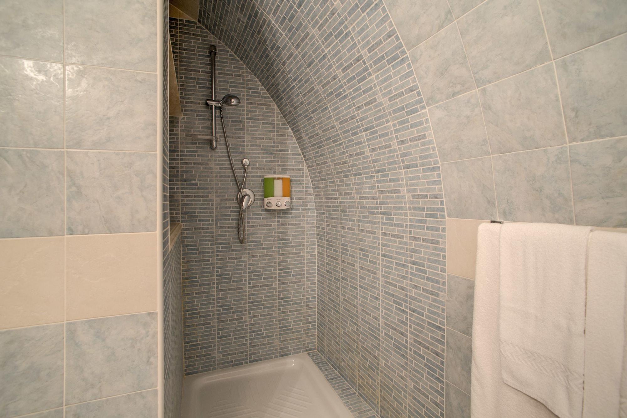 Bed & Breakfast Navona Gallery 3*