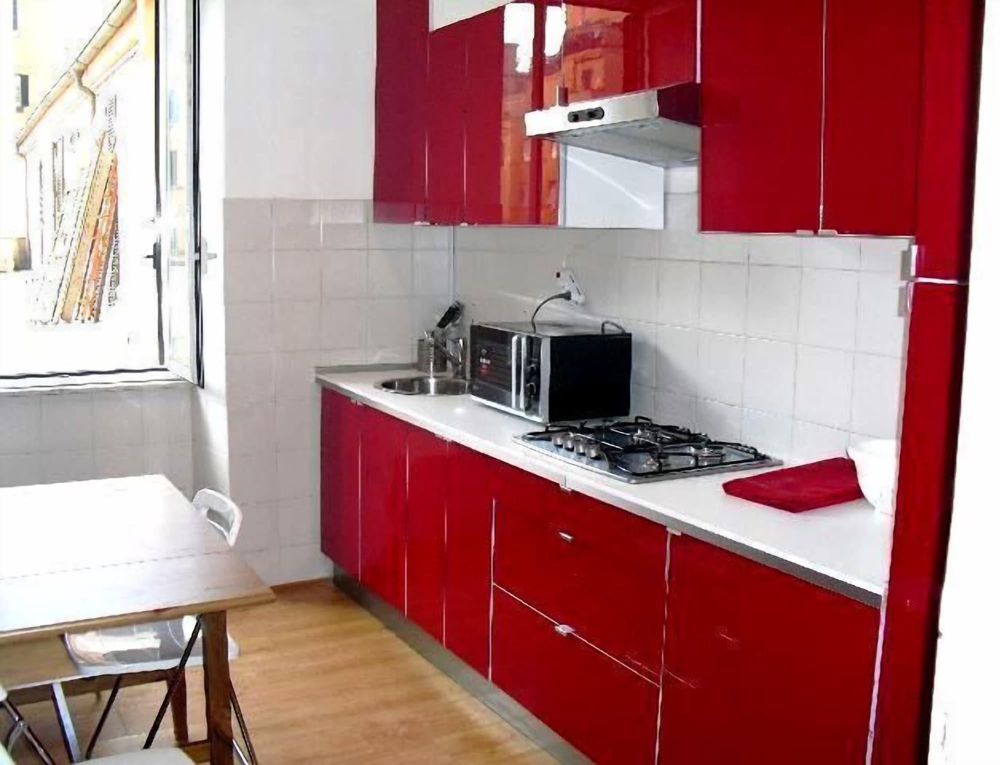 Holidays S.lorenzo New 2*
