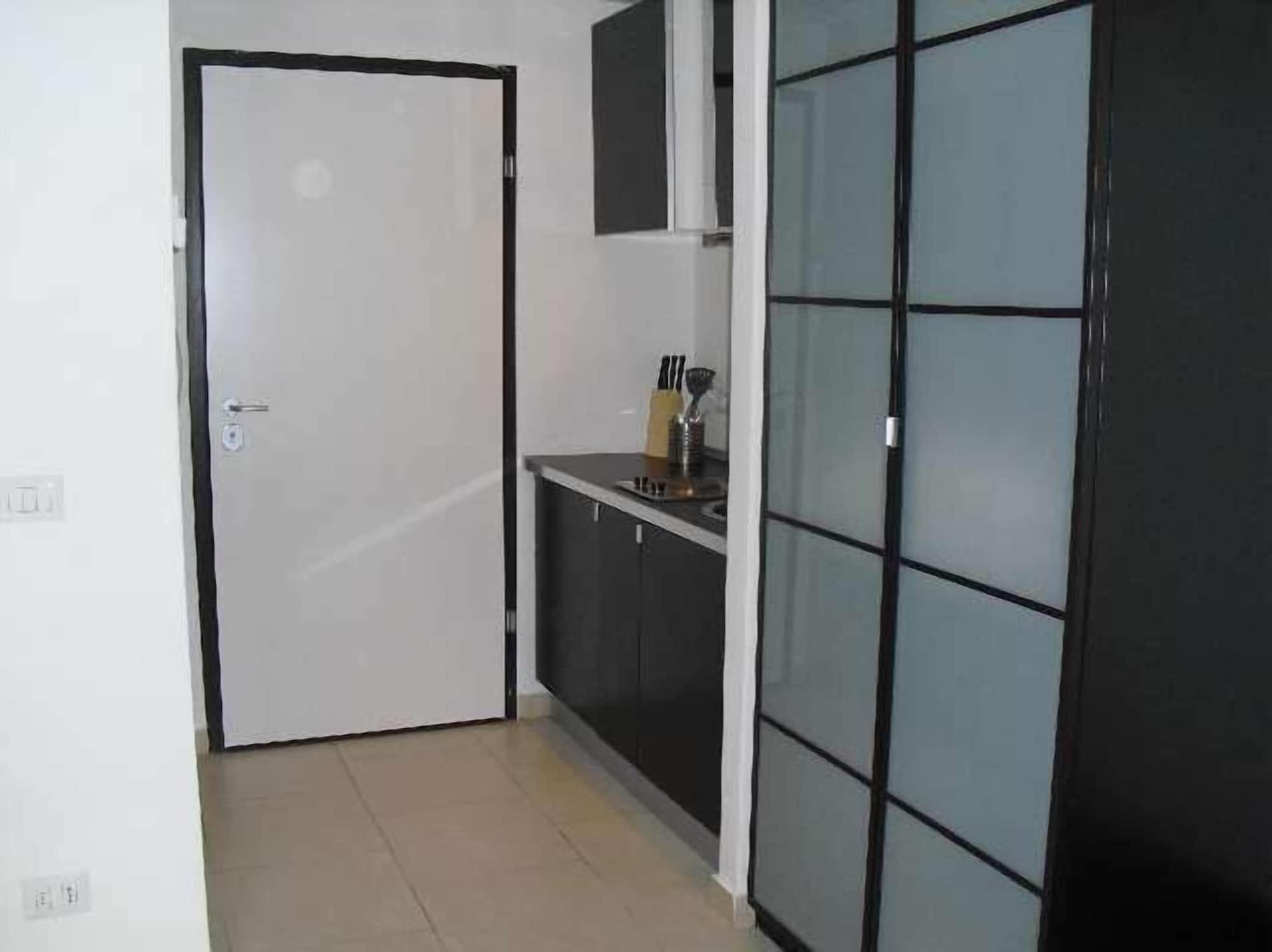 Holidays S.lorenzo New Guest house Rome