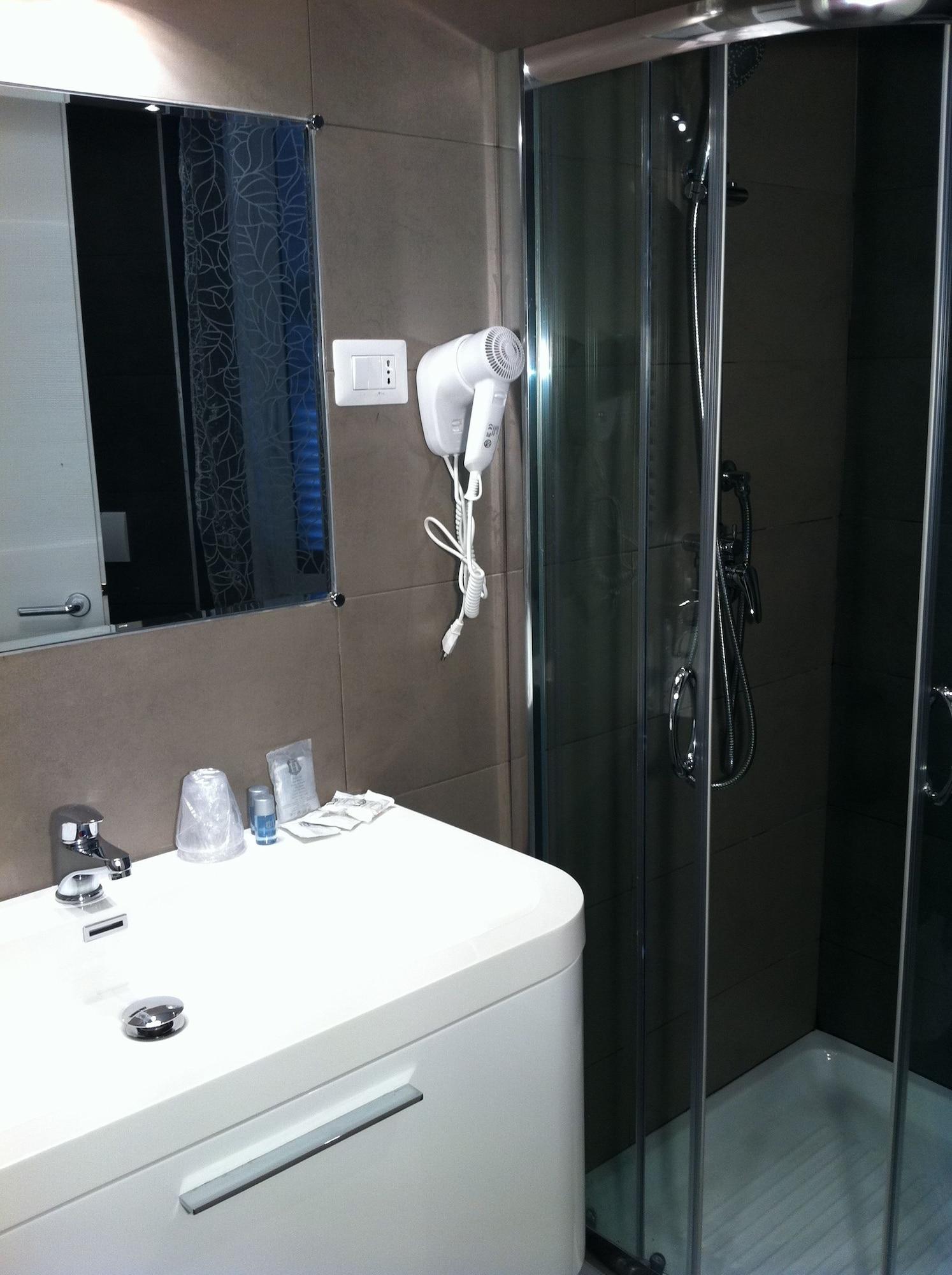 Holidays S.lorenzo New Guest house 2*