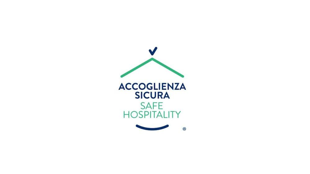 Bed & Breakfast Romerooms Rome