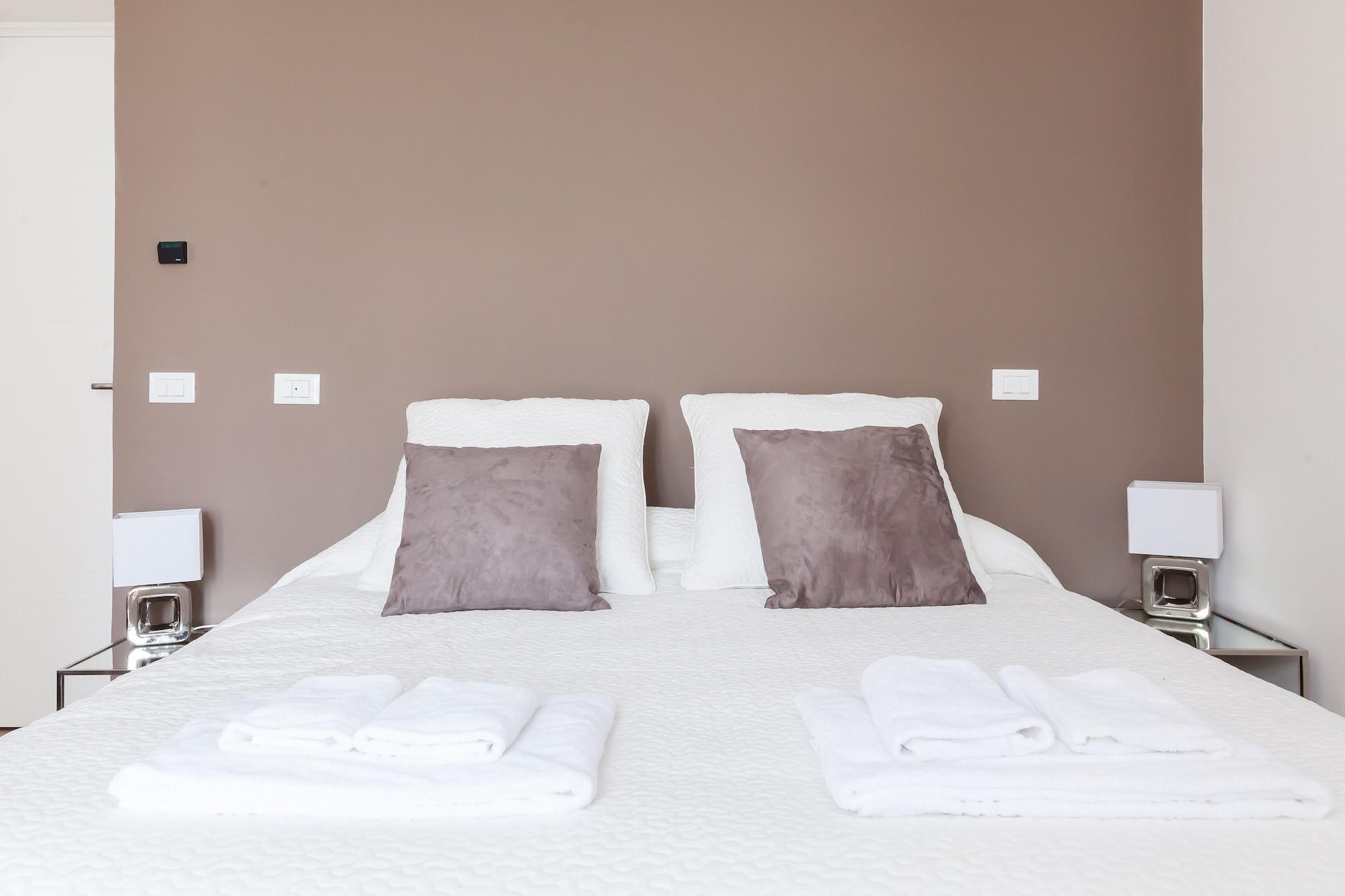 Casa 901 - The Italian Collection 3*