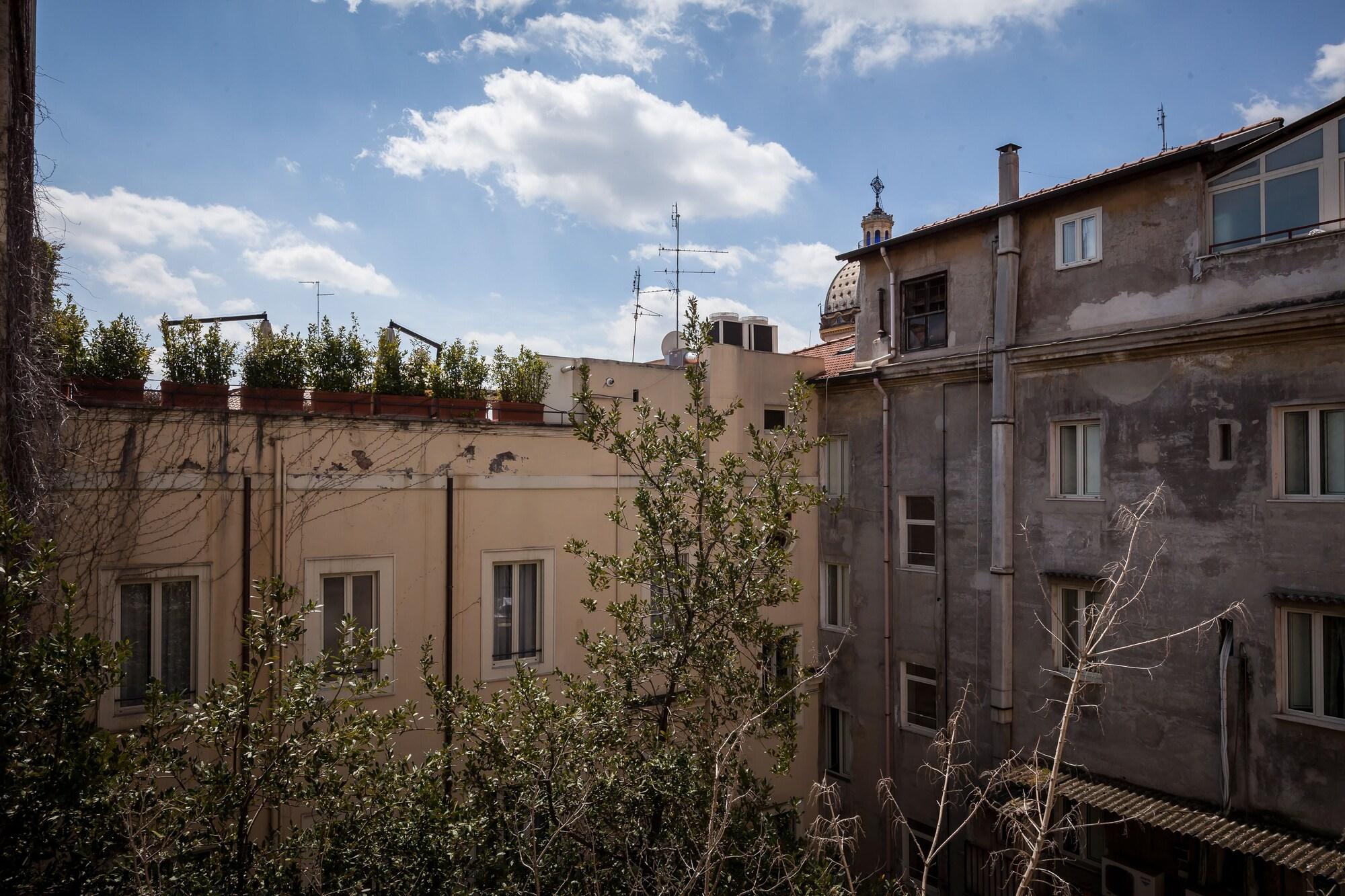 Guest house Casa 901 - The Italian Collection