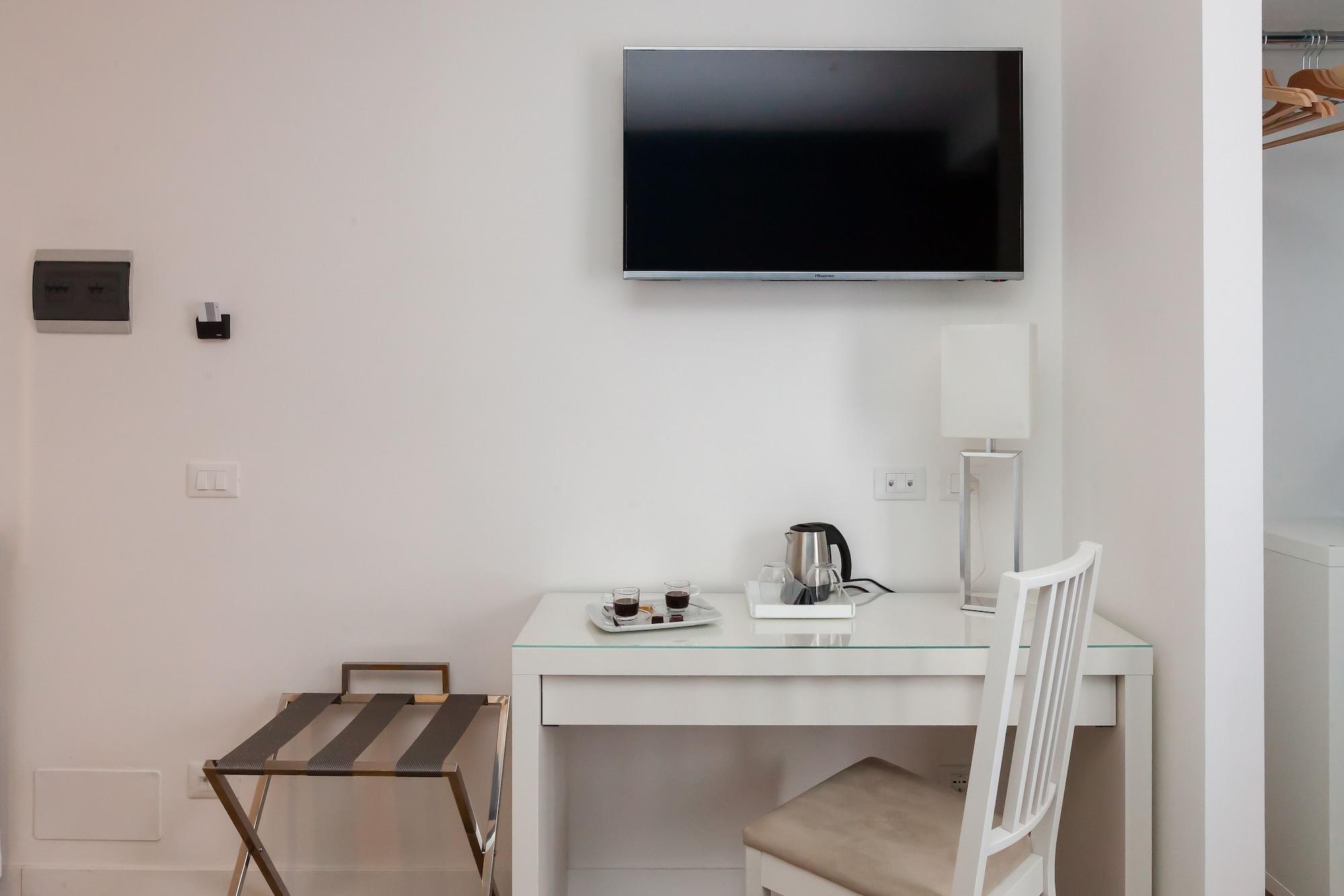 Casa 901 - The Italian Collection Guest house 3*