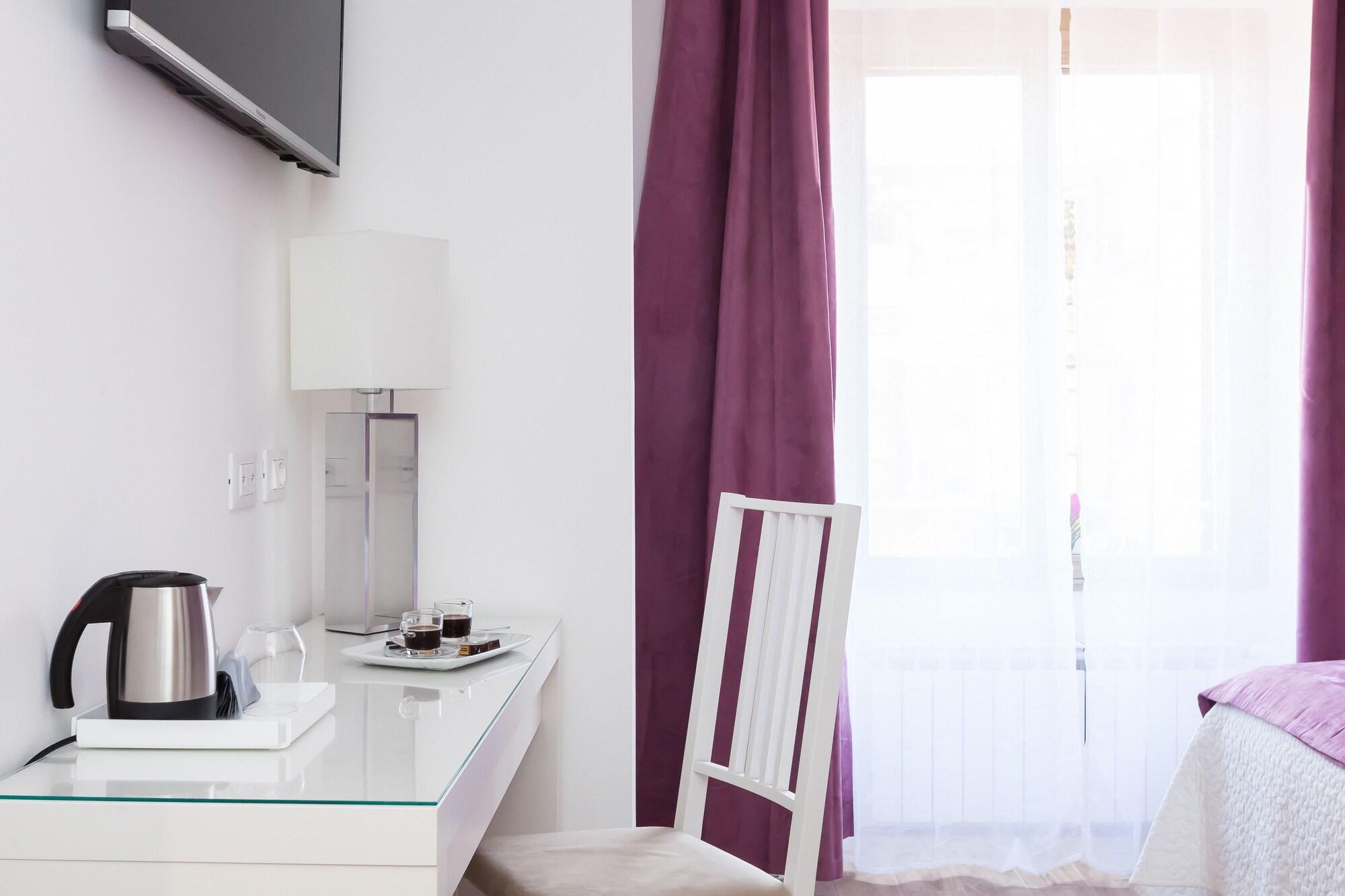 Guest house Casa 901 - The Italian Collection Rome