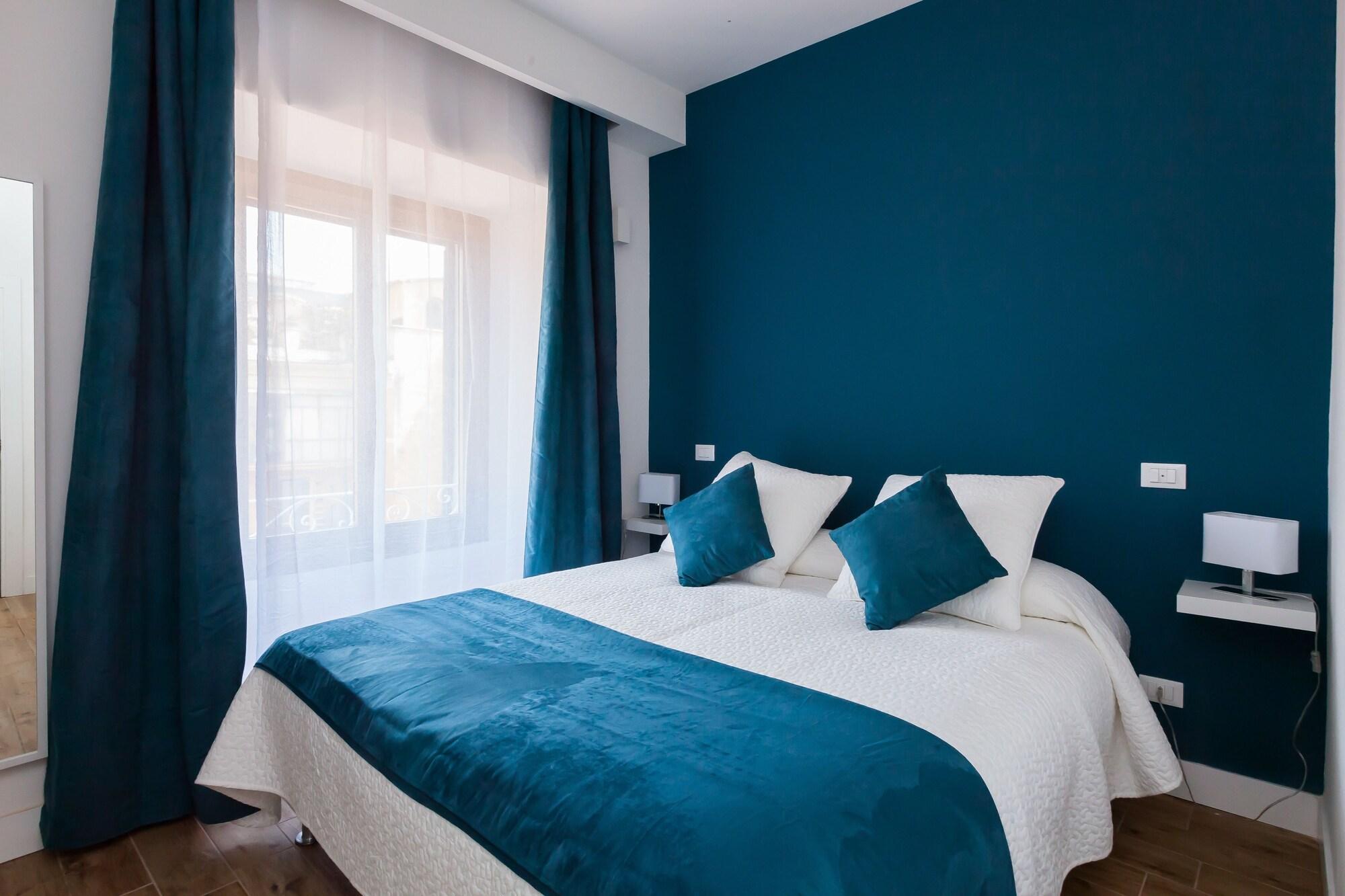 Guest house Casa 901 - The Italian Collection 3*