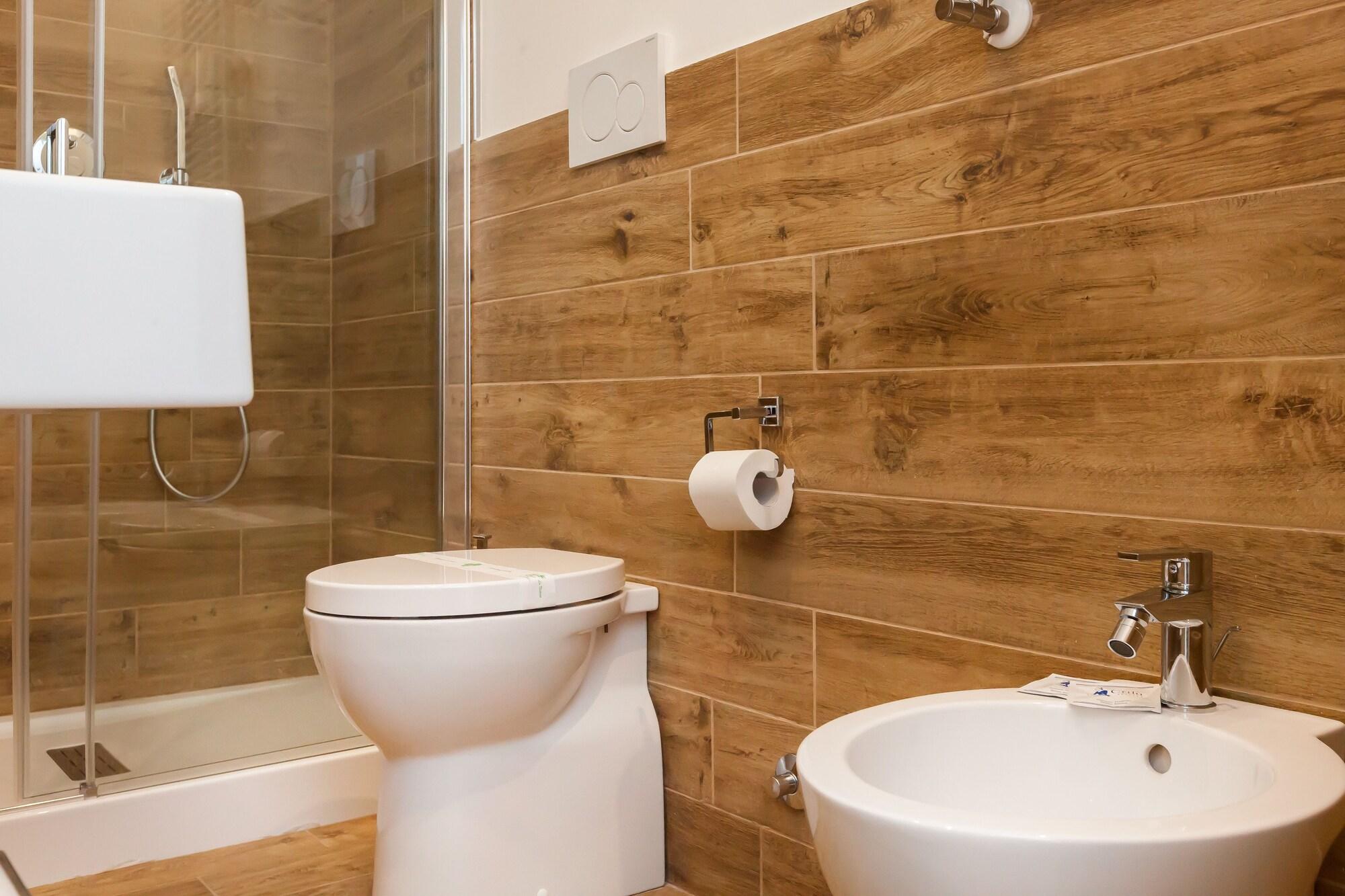 Guest house Casa 901 - The Italian Collection 3*