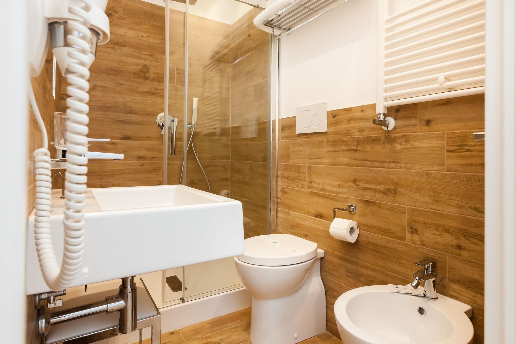 Casa 901 - The Italian Collection Guest house 3*