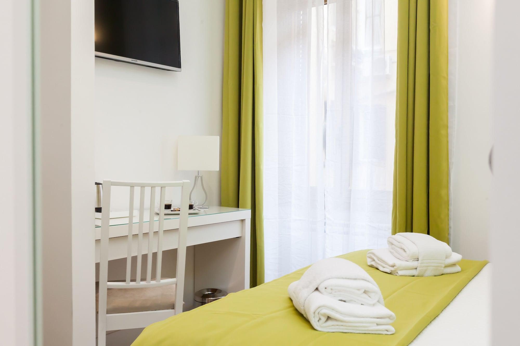 Guest house Casa 901 - The Italian Collection 3*