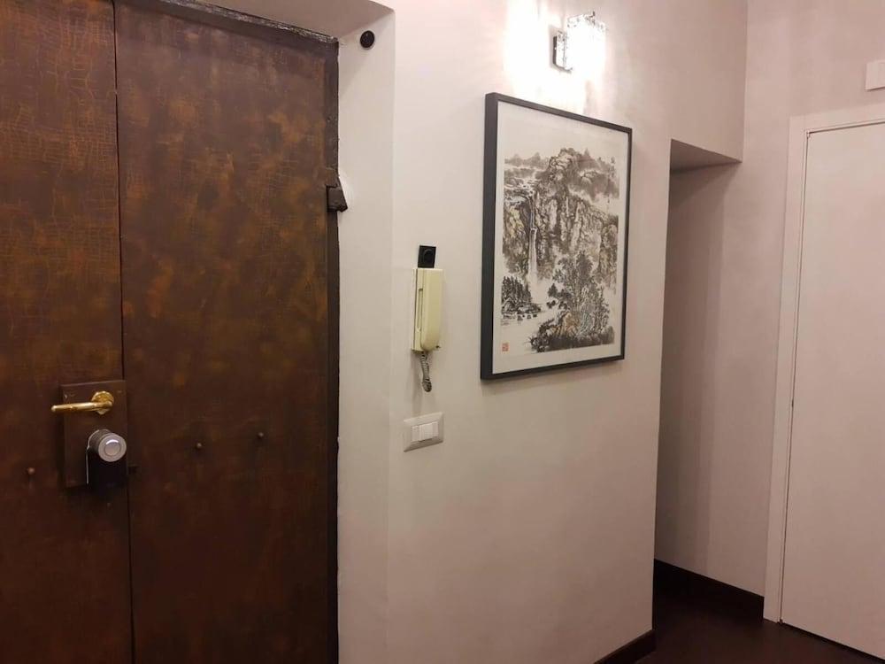 Guest house Milazzo23 2*