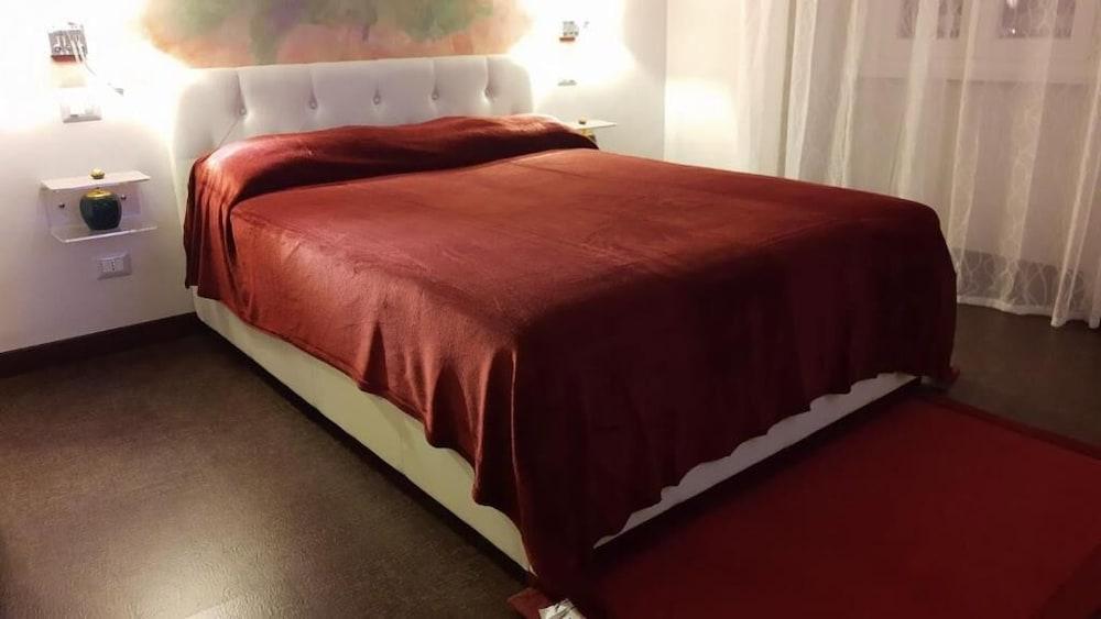 Guest house Milazzo23 2*