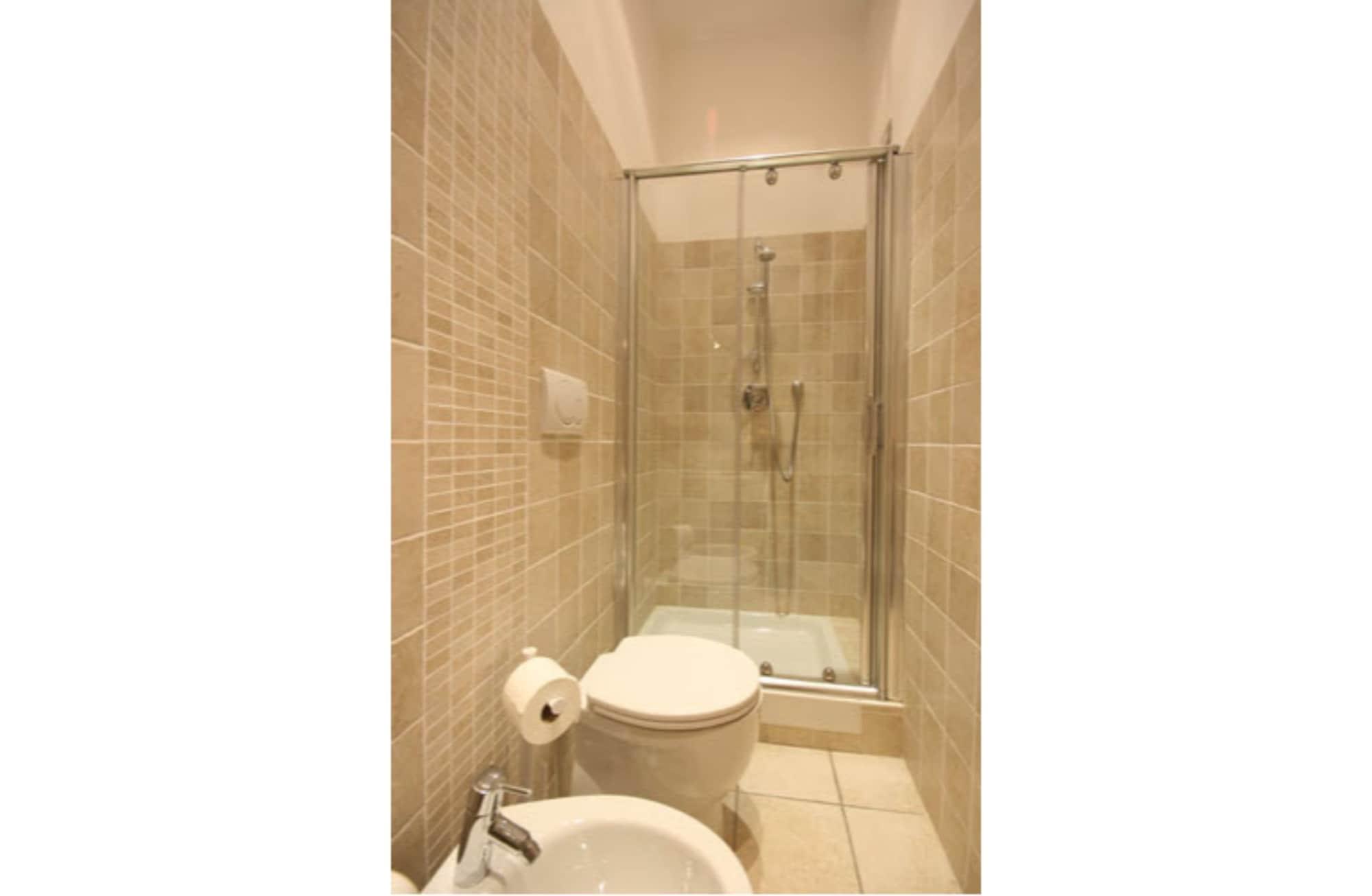 La Rotella Nel Sacco Bed & Breakfast Rome